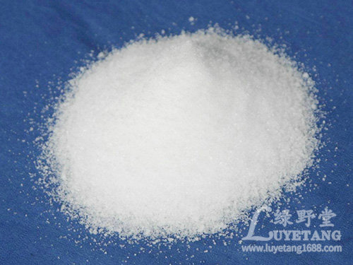 硫脲(工業(yè)硫脲 分析純硫脲 ) 硫脲(工業(yè)硫脲 分析純硫脲 )